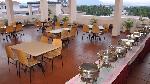 Hotel Grand Palace